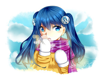 香⽮㘀ࡔ豔楟쁎䡎ᥐ_쭙१葶